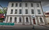 Radni gminy Międzyrzec Podlaski obniżają diety. Pieniądze przekażą na walkę z koronawirusem