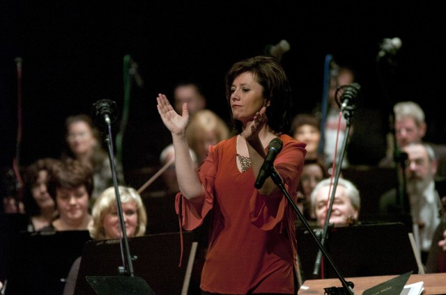 Kolędy w Teatrze. Grudzień 2011.