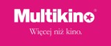 Multikino w Jaworznie szuka pracowników. Pierwszy seans już 20 listopada