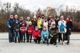 W boule w Żorach grają całe rodziny. Powstała nawet liga! Zobacz zdjęcia z bulodromu