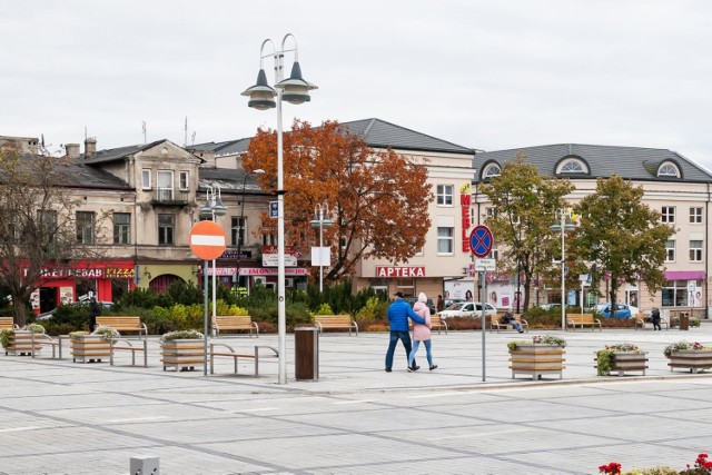 Piaseczno. Budżet Obywatelski 2020. Od 6 maja można zgłaszać swoje pomysły