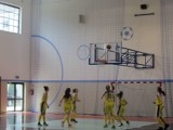 Gniezno: Finał Mistrzostw Polski w Koszykówce Kobiet U16 odbędzie się u nas