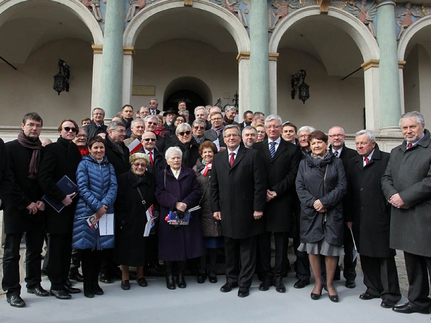 Co się dzieje w mieście? Sprawdź!