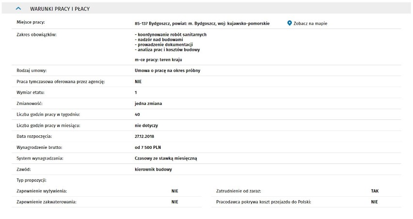 Zobacz także
Wyłączenia prądu w Toruniu i województwie...