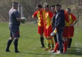 MKS Władysławowo II - Joker Karlikowo Krokowa 6:0 (3:0)