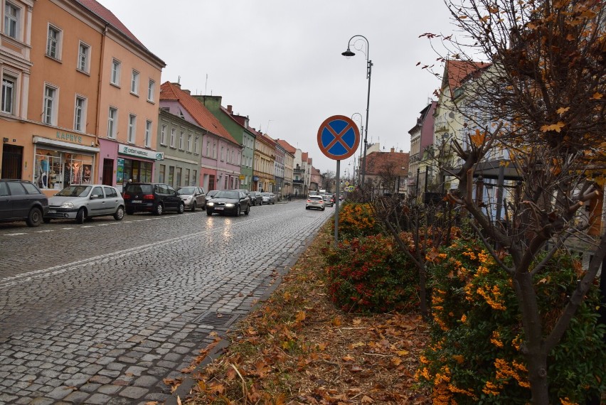 Czas na nową podwyżkę. Tym razem więcej za odbiór odpadów...