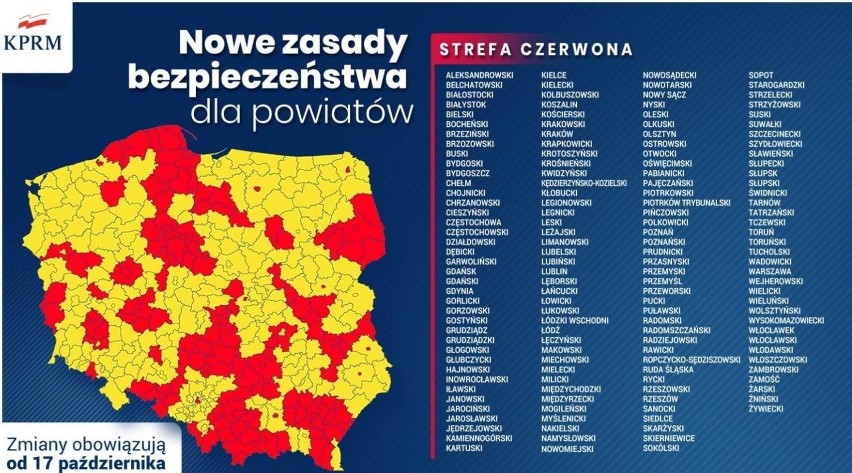 Co robić w weekend w Tomaszowie pomimo nowych obostrzeń? Przegląd imprez, otwarte restauracje, kino, ślizgawka