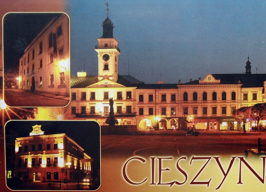 Śląskie: Najładniejsze pocztówki w regionie [ZDJĘCIA]
