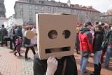 Festiwal Dziwnie Fajnie w Bytomiu: Superbohaterowie opanowali miasto! [WIDEO+ZDJĘCIA]