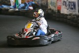 Pierwszy krok w kartingu - Szukamy następców Mistrzów sportu kartingowego