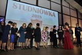 Studniówka 2018. Zabawa studniówkowa X Liceum Ogólnokształcącego im. Komisji Edukacji Narodowej w Krakowie! [ZDJĘCIA]