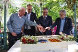Piknik z okazji 30-lecia partnerstwa miast Przemyśl i Paderborn [ZDJĘCIA, WIDEO]