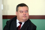 Legnica: Prokuratura umorzyła sprawę radnego Frosta