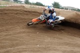 Motocross w Opatówku - o Puchar Burmistrza [ZDJĘCIA]