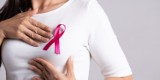 Bezpłatne badania mammograficzne w Tczewie   