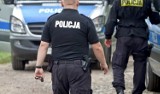 Puławscy policjanci poprowadzą debatę społeczną. Temat: bezpieczeństwo