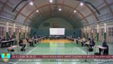 Duszniki. Komisja sprawdzi, czy słuszne przyznano lokal komunalny