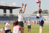 Orlik Volleymania 2016 we Włocławku. Finałowy turniej makroregionu [zdjęcia]