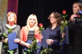 Święto pracownika socjalnego w Głogowie