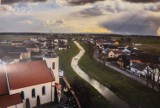 Śląscy rolnicy wydali ścienny kalendarz na 2022 rok. Z ciekawymi zdjęciami opolskich wsi