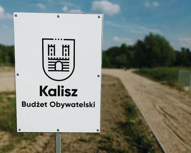 Budżet Obywatelski Miasta Kalisza startuje od 3 sierpnia. Zgłoś swój projekt!