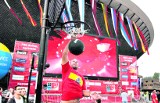 EuroBasket 2011 kobiet w Katowicach. Impreza wkrótce a wszędzie cicho-sza