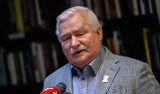 Lech Wałęsa będzie gościem VII Panelu Dyskusyjnego w Wejherowie. Spotkanie z byłym prezydentem Polski 11 stycznia