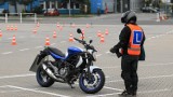 Co warto wiedzieć przed rozpoczęciem nauki jazdy na motocyklu?