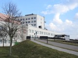 Szpital Wojewódzki w Łomży otwiera nową poradnię. Zaprasza na wykłady inaugurujące
