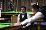 ME w snookerze zakończone. Walijczyk mistrzem