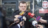 Sprawa Jarosława Ziętary: Aleksander G. w Krakowie czeka na decyzję sądu 