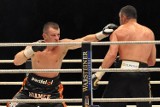 Jesienią Tomasz Adamek może walczyć o pas WBA w Ergo Arenie