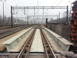 Koniec rewitalizacji na trasie kolejowej Bydgoszcz - Toruń!