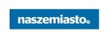 Polska Press Sp. z o.o. przeprasza za naruszenie praw