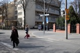 Opolanie narzekają na brak przejść dla pieszych w centrum Opola 