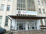 Co dalej z pracownikami w QuadWinkowski? Zakład przenosi całą produkcję do Wyszkowa