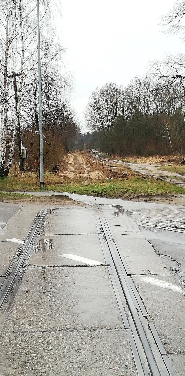 Ścieżki rowerowe w Szczecinie i regionie. Powstaje kolejna! Zobacz, gdzie 