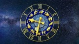 Horoskop dzienny na 21 kwietnia 2024 dla wszystkich znaków zodiaku. Sprawdź, co czeka Cię w niedzielę 