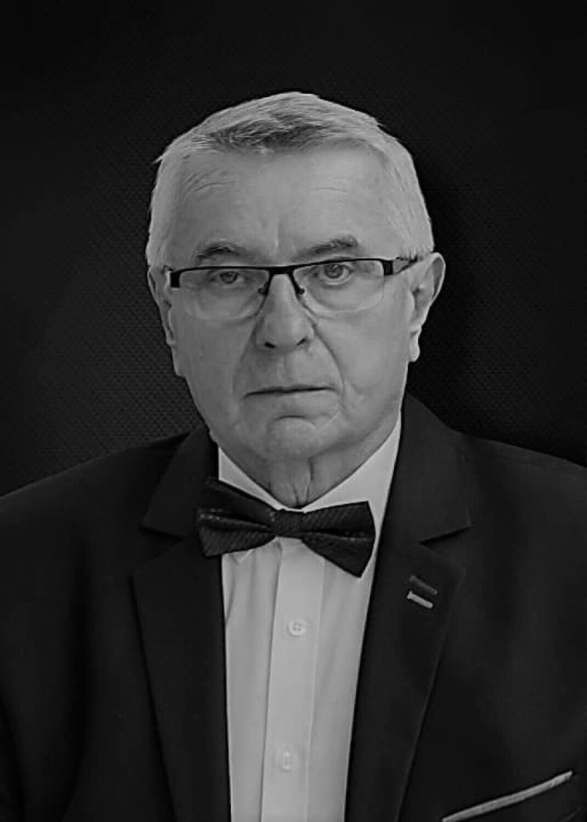 Bogusław Gniła