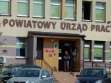 Koronawirus. 25 mln zł na pomoc dla przedsiębiorców w powiecie zduńskowolskim ZDJĘCIA