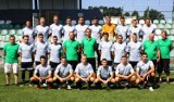 III liga.Lechia pokonała Pelikana (WYNIKI)    