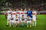 Zwycięstwo Polski w meczu z Danią. 3:2 dla Biało-czerwonych [zdjęcia]