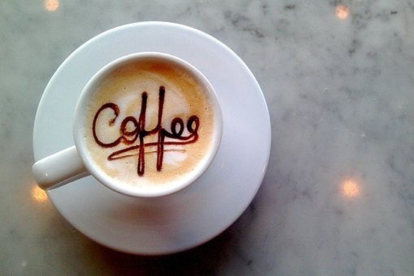 Kawa, zwana też „czarnym złotem”, od lat cieszy się ogromną...