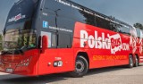 Polski Bus - Nowe połączenie z Poznania do Szczecina i Gorzowa Wielkopolskiego