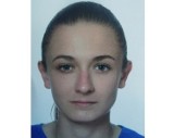 Kraków. Zaginęła Oliwia Jemielity. 16-latka wyszła z mieszkania w Nowej Hucie i do tej pory nie nawiązała kontaktu