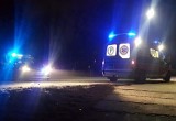 12-letni chłopiec skoczył z dachu w Sosnowcu? Prokuratura podejrzewa próbę samobójczą