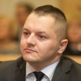 Wyniki wyborów w Tomaszowie: Rafał Ambrozik z PiS senatorem z naszego okręgu