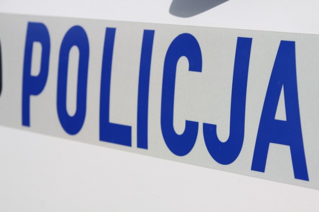 Policjanci z KPP w Bytowie zatrzymali dwóch pijanych kierowców