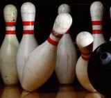 Mistrzostwa Polski w Bowlingu osób niewidomych i słabowidzących