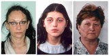Groźne kobiety z Wielkopolski poszukiwane przez policję. Rozpoznajesz je? Zobacz zdjęcia!